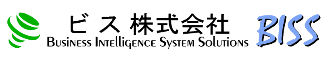 ロゴ